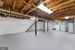 824 Emerson St NW, Washington, DC 20011 - Photo 29