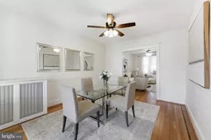 824 Emerson St NW, Washington, DC 20011 - Photo 15