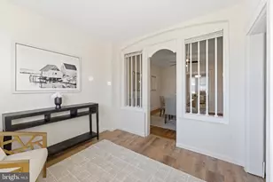 824 Emerson St NW, Washington, DC 20011 - Photo 7