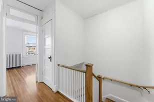 824 Emerson St NW, Washington, DC 20011 - Photo 17