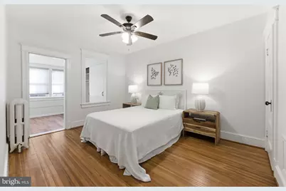 824 Emerson Street NW, Washington, DC 20011 - Photo 27