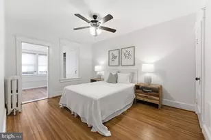 824 Emerson St NW, Washington, DC 20011 - Photo 27