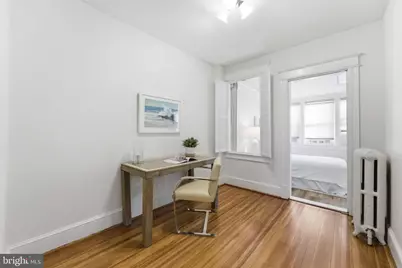 824 Emerson Street NW, Washington, DC 20011 - Photo 19