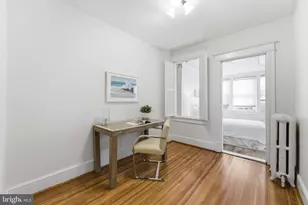 824 Emerson St NW, Washington, DC 20011 - Photo 19