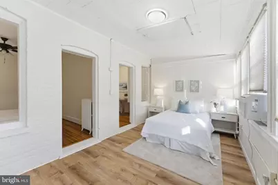 824 Emerson Street NW, Washington, DC 20011 - Photo 21