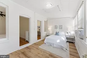 824 Emerson St NW, Washington, DC 20011 - Photo 21