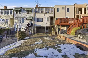 824 Emerson St NW, Washington, DC 20011 - Photo 31