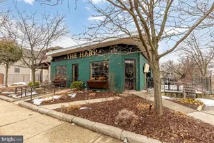 3209 12th St NE, Washington, DC 20017 - Photo 23