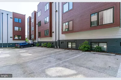 3209 12th Street NE #102, Washington, DC 20017 - Photo 19