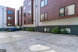 3209 12th St NE, Washington, DC 20017 - Photo 19