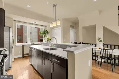 3209 12th Street NE #102, Washington, DC 20017 - Photo 7