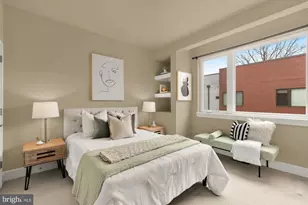 3209 12th St NE, Washington, DC 20017 - Photo 11