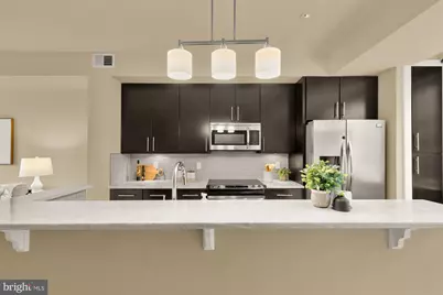 3209 12th Street NE #102, Washington, DC 20017 - Photo 5