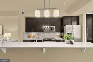 3209 12th St NE, Washington, DC 20017 - Photo 5