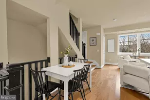 3209 12th St NE, Washington, DC 20017 - Photo 9