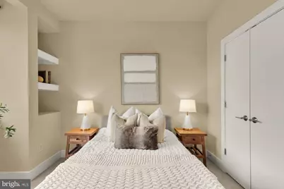 3209 12th Street NE #102, Washington, DC 20017 - Photo 17