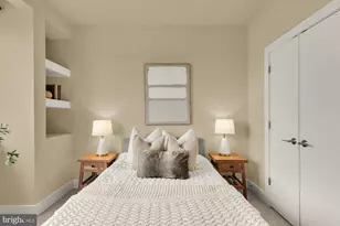 3209 12th St NE, Washington, DC 20017 - Photo 17