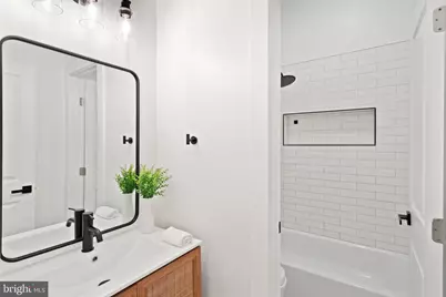 2321 High Street SE, Washington, DC 20020 - Photo 15