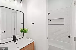 2321 High St SE, Washington, DC 20020 - Photo 15