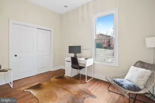 2321 High St SE, Washington, DC 20020 - Photo 13