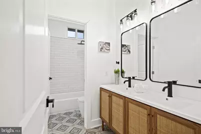 2321 High Street SE, Washington, DC 20020 - Photo 23