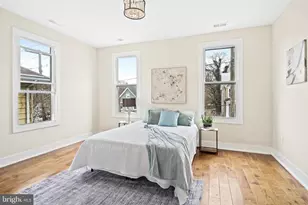 2321 High St SE, Washington, DC 20020 - Photo 19