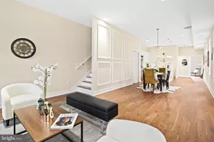 2321 High St SE, Washington, DC 20020 - Photo 17