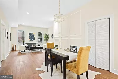 2321 High Street SE, Washington, DC 20020 - Photo 9