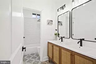 2321 High St SE, Washington, DC 20020 - Photo 23