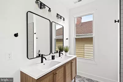 2321 High Street SE, Washington, DC 20020 - Photo 21