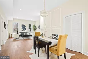 2321 High St SE, Washington, DC 20020 - Photo 9