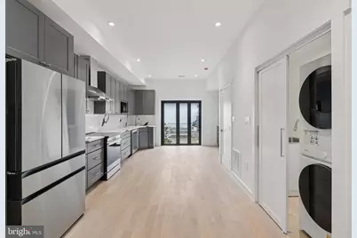 55 P Street NW, Washington, DC 20001 - Photo 19