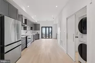 55 P St NW, Washington, DC 20001 - Photo 19