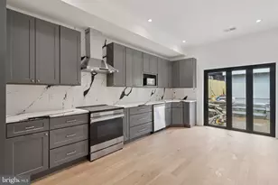 55 P St NW, Washington, DC 20001 - Photo 9