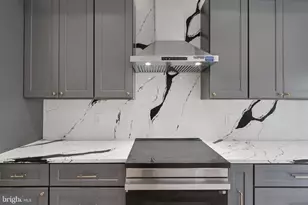 55 P St NW, Washington, DC 20001 - Photo 11