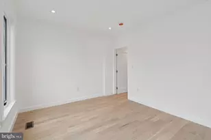 55 P St NW, Washington, DC 20001 - Photo 19