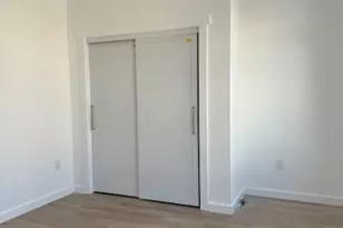 55 P St NW, Washington, DC 20001 - Photo 11