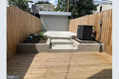 55 P Street NW, Washington, DC 20001 - Photo 37