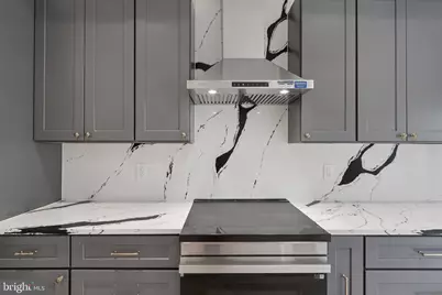 55 P Street NW, Washington, DC 20001 - Photo 3