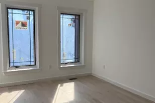 55 P St NW, Washington, DC 20001 - Photo 5