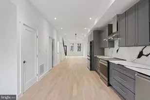 55 P St NW, Washington, DC 20001 - Photo 7