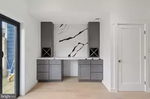 55 P St NW, Washington, DC 20001 - Photo 13