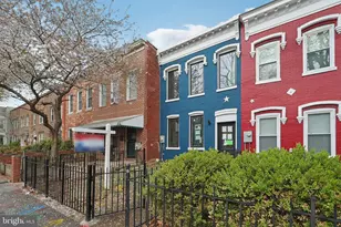 55 P St NW, Washington, DC 20001 - Photo 29