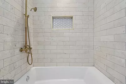 55 P Street NW, Washington, DC 20001 - Photo 17