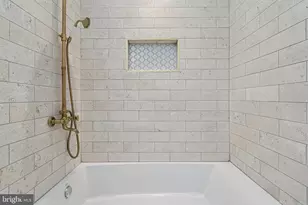 55 P St NW, Washington, DC 20001 - Photo 17