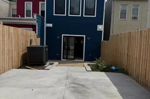 55 P St NW, Washington, DC 20001 - Photo 33