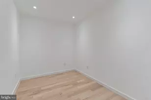 55 P St NW, Washington, DC 20001 - Photo 15