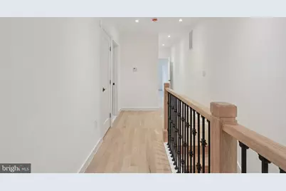 55 P Street NW, Washington, DC 20001 - Photo 23