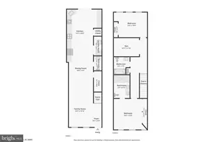 55 P St NW, Washington, DC 20001 - Photo 33