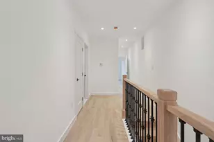 55 P St NW, Washington, DC 20001 - Photo 29